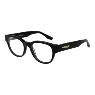 Ramki do okularów Męskie Trussardi TSM6016 49A01