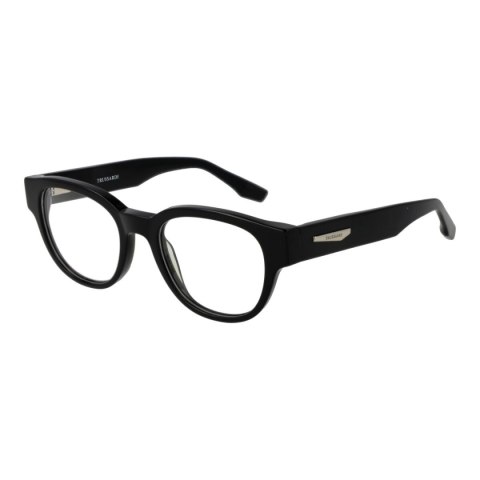 Ramki do okularów Męskie Trussardi TSM6016 49A01