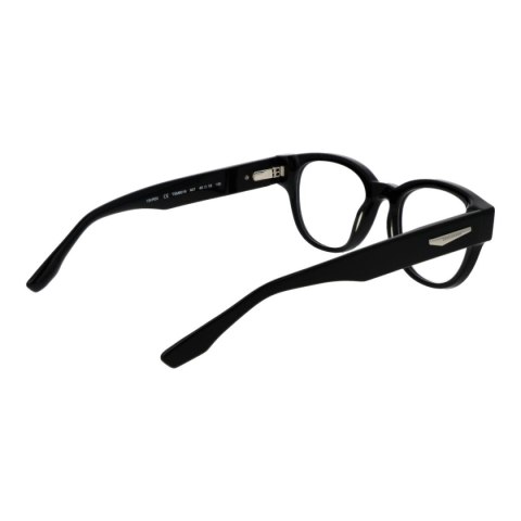 Ramki do okularów Męskie Trussardi TSM6016 49A01
