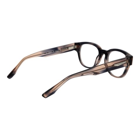 Ramki do okularów Męskie Trussardi TSM6016 49E01