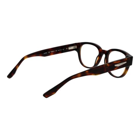 Ramki do okularów Męskie Trussardi TSM6016 49G21