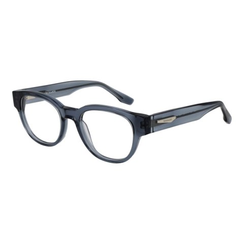 Ramki do okularów Męskie Trussardi TSM6016 49T01