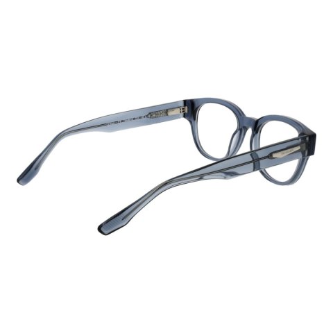 Ramki do okularów Męskie Trussardi TSM6016 49T01