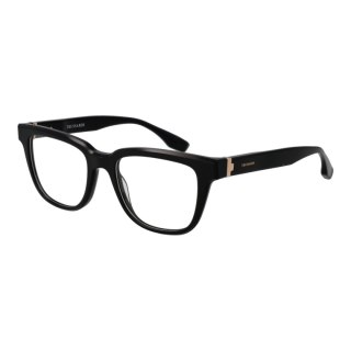 Ramki do okularów Męskie Trussardi TSM6041 52A01