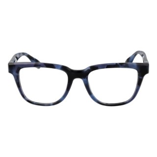Ramki do okularów Męskie Trussardi TSM6041 52G22