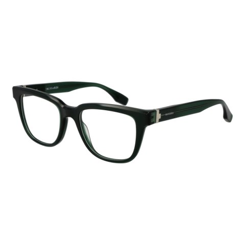 Ramki do okularów Męskie Trussardi TSM6041 52T01