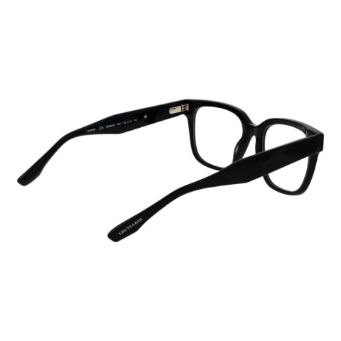 Ramki do okularów Męskie Trussardi TSM6050 52A01