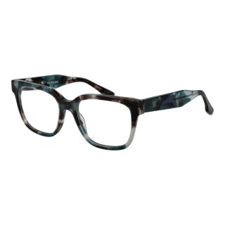 Ramki do okularów Męskie Trussardi TSM6050 52G21