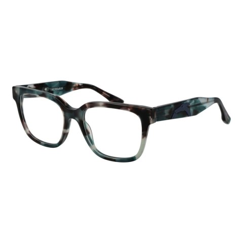 Ramki do okularów Męskie Trussardi TSM6050 52G21