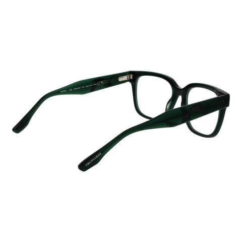 Ramki do okularów Męskie Trussardi TSM6050 52T01
