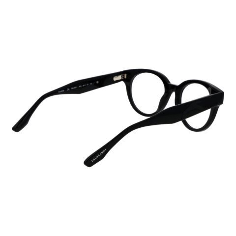 Ramki do okularów Męskie Trussardi TSU6051 50A01