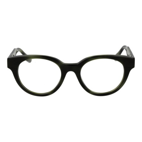 Ramki do okularów Męskie Trussardi TSU6051 50E01