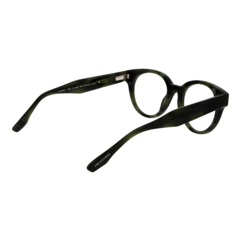 Ramki do okularów Męskie Trussardi TSU6051 50E01