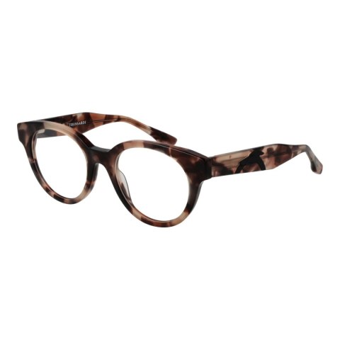 Ramki do okularów Męskie Trussardi TSU6051 50G21