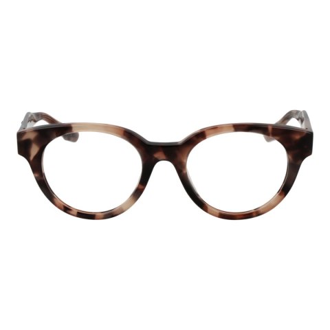 Ramki do okularów Męskie Trussardi TSU6051 50G21
