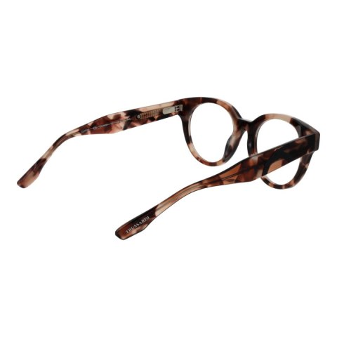 Ramki do okularów Męskie Trussardi TSU6051 50G21