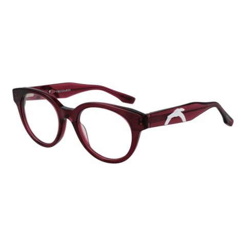 Ramki do okularów Męskie Trussardi TSU6051 50T01
