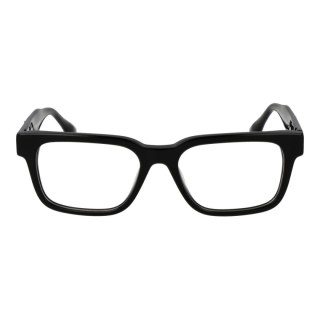 Ramki do okularów Męskie Trussardi TSU6052 53A01