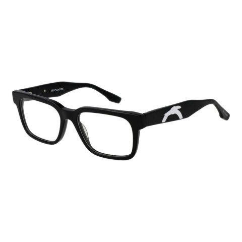 Ramki do okularów Męskie Trussardi TSU6052 53A02
