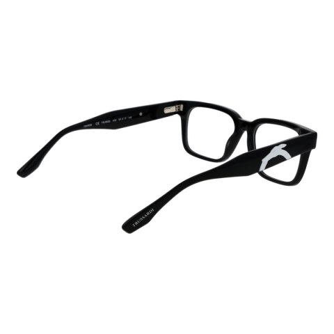 Ramki do okularów Męskie Trussardi TSU6052 53A02
