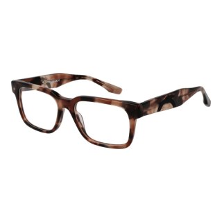 Ramki do okularów Męskie Trussardi TSU6052 53G21