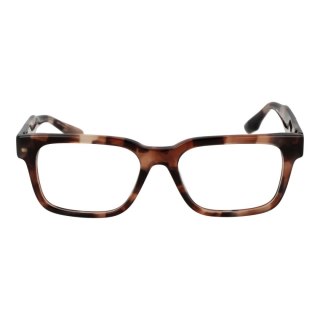 Ramki do okularów Męskie Trussardi TSU6052 53G21