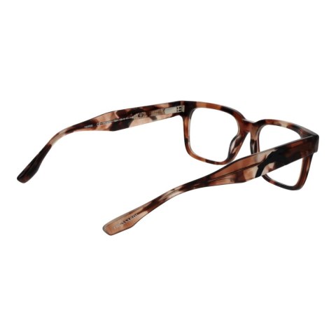 Ramki do okularów Męskie Trussardi TSU6052 53G21