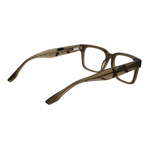 Ramki do okularów Męskie Trussardi TSU6052 53T01