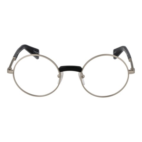Ramki do okularów Męskie Yohji Yamamoto YY3001 48613