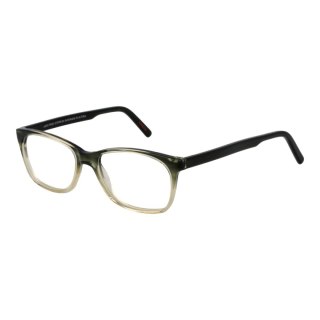 Ramki do okularów Unisex Andy Wolf MOD. 4495 50E