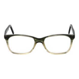 Ramki do okularów Unisex Andy Wolf MOD. 4495 50E