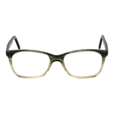 Ramki do okularów Unisex Andy Wolf MOD. 4495 50E