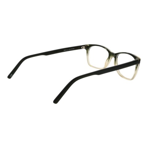 Ramki do okularów Unisex Andy Wolf MOD. 4495 50E