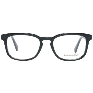 Ramki do okularów Męskie Ermenegildo Zegna EZ5109 52001