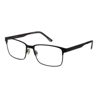 Ramki do okularów Męskie SPY MOD. 573496608000