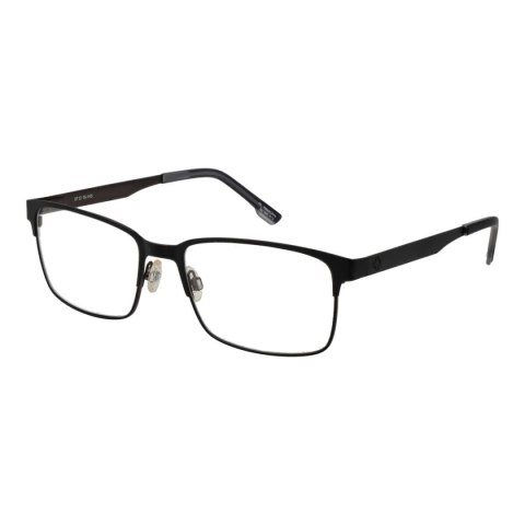 Ramki do okularów Męskie SPY MOD. 573496608000