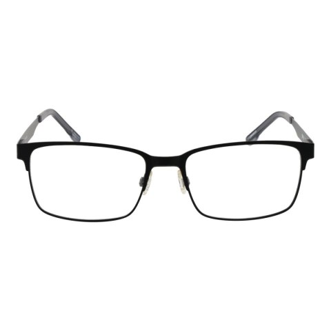Ramki do okularów Męskie SPY MOD. 573496608000