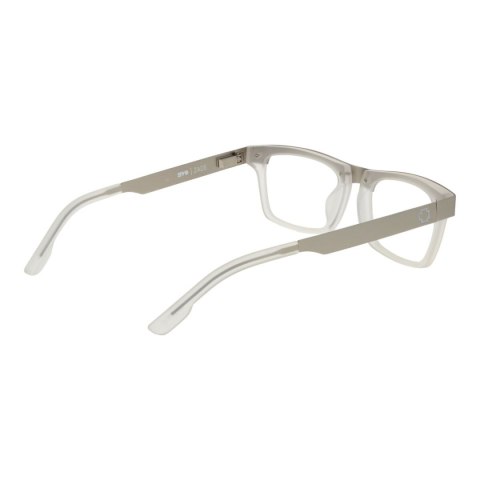Ramki do okularów Unisex SPY 5700000000008