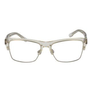 Ramki do okularów Unisex SPY 5700000000030