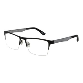 Ramki do okularów Unisex SPY 573474316000