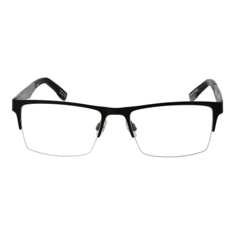 Ramki do okularów Unisex SPY 573474316000