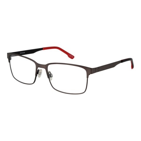 Ramki do okularów Unisex SPY 573496621000