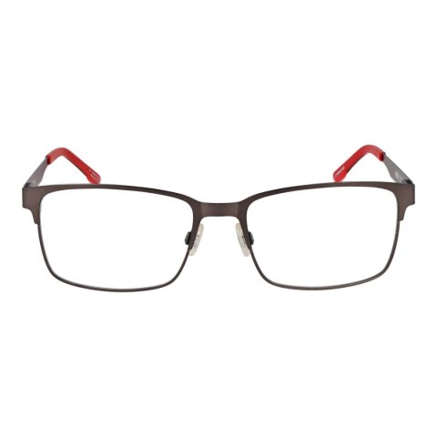 Ramki do okularów Unisex SPY 573496621000
