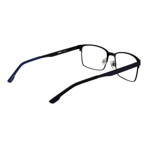 Ramki do okularów Unisex SPY 573496675000