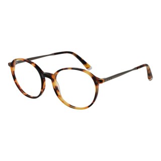 Ramki do okularów Unisex Taylor Morris SW1 51C3
