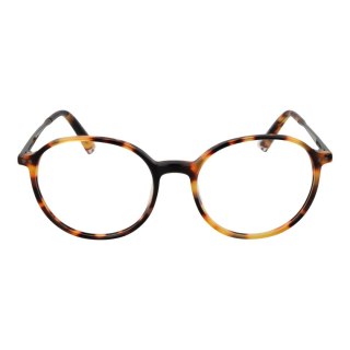 Ramki do okularów Unisex Taylor Morris SW1 51C3
