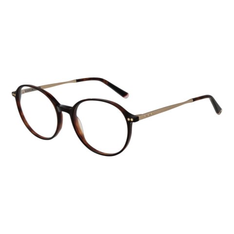 Ramki do okularów Unisex Taylor Morris SW1 51C6