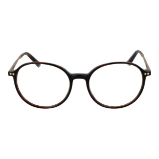 Ramki do okularów Unisex Taylor Morris SW1 51C6