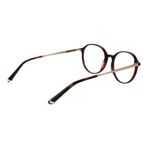Ramki do okularów Unisex Taylor Morris SW1 51C6