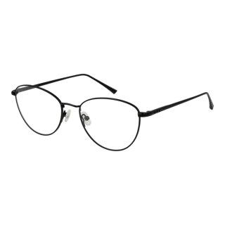 Ramki do okularów Unisex Taylor Morris SW10 51C3